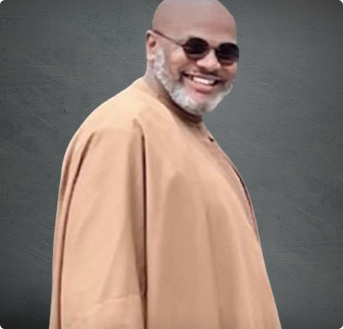 Technical Manager and Adviser